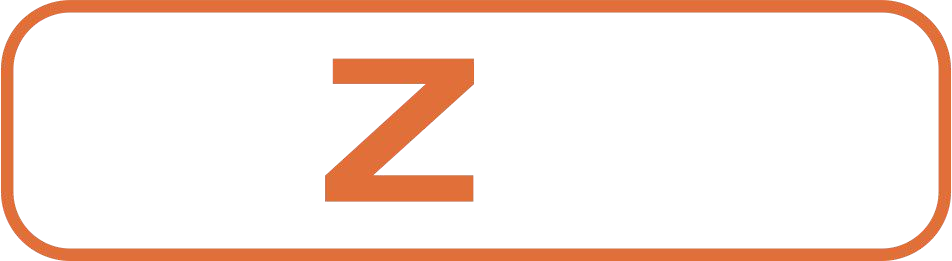 Rizon