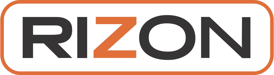 Rizon